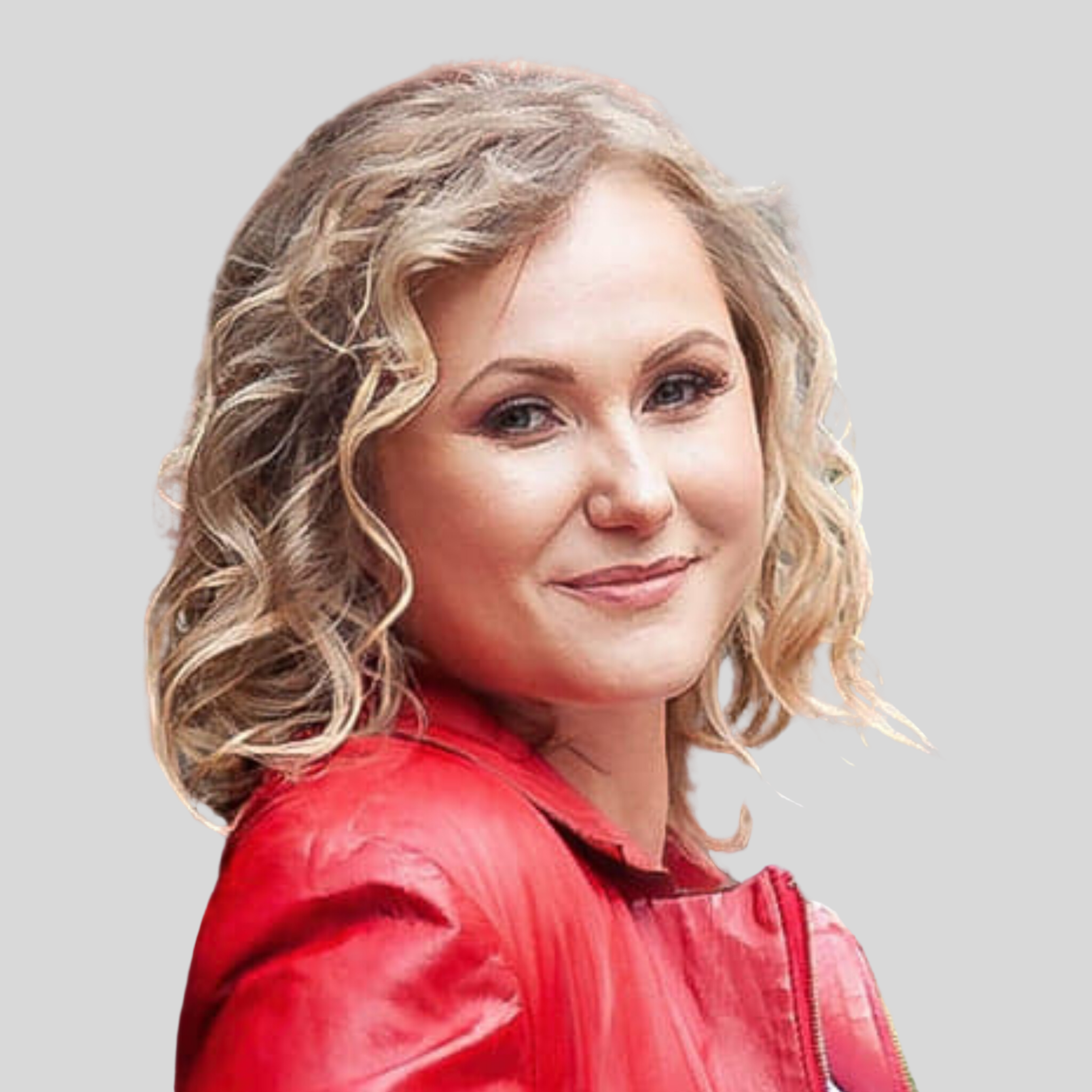 Agata Rosowska Gimnastyka Umysłu