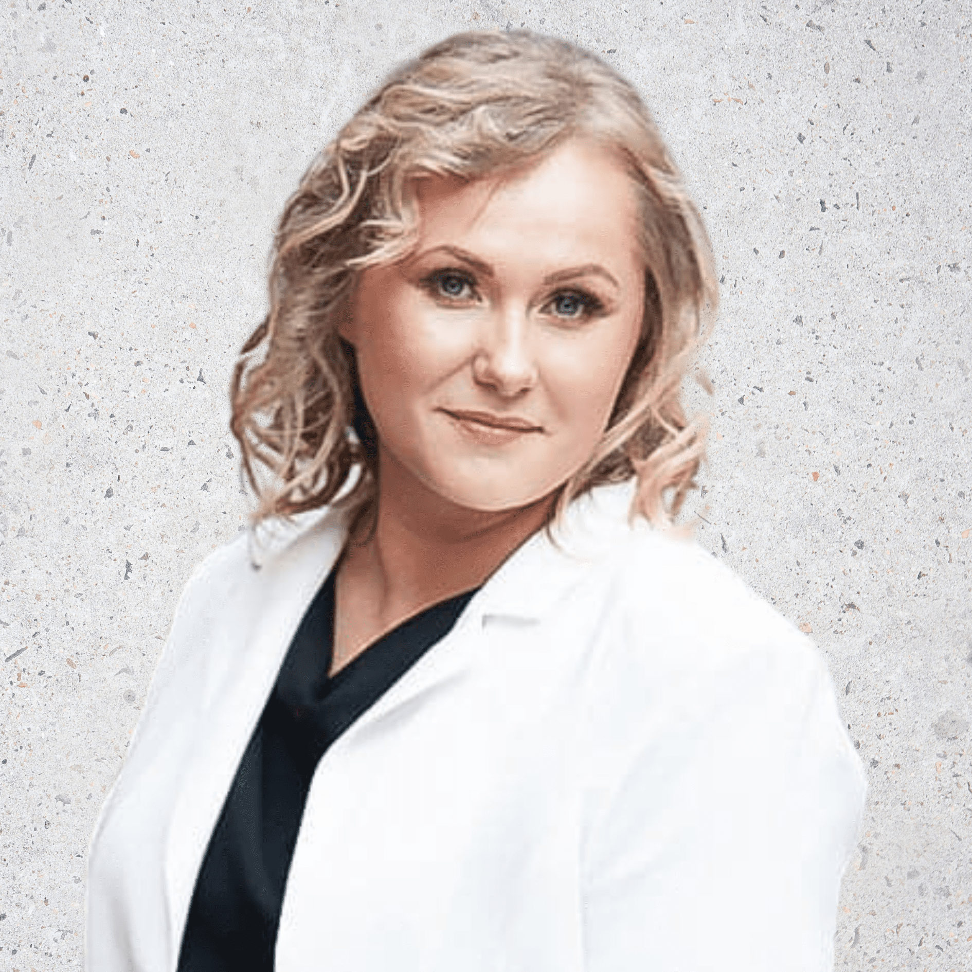 Agata Rosowska Gimnastyka Umysłu