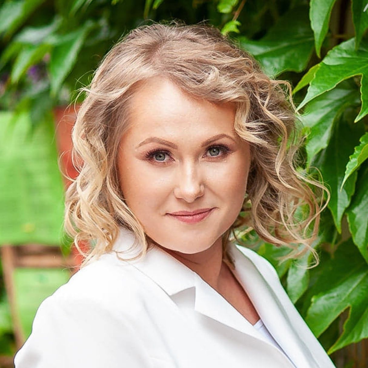 Agata Rosowska Gimnastyka Umysłu